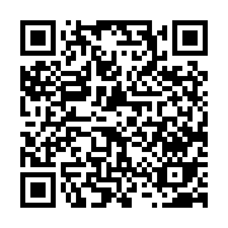 QR code for V440S