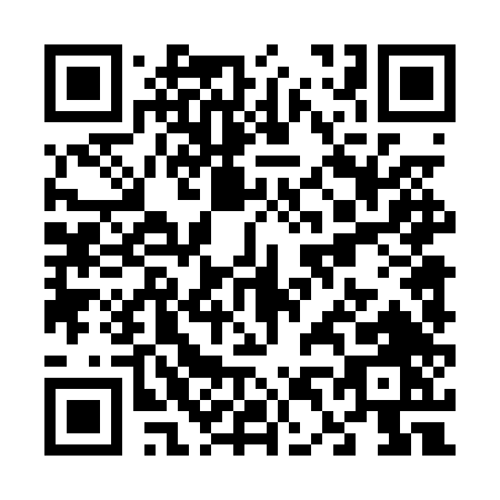 QR code for V440T