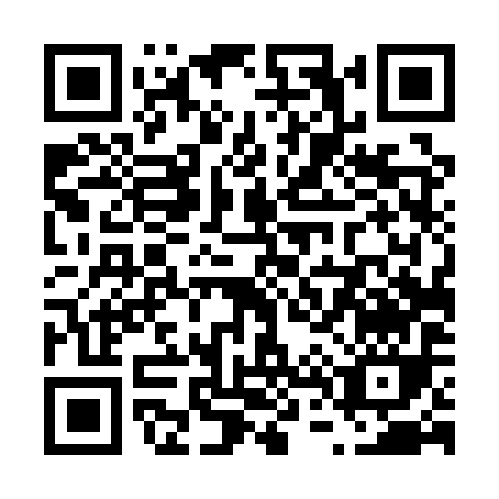 QR code for V441Y