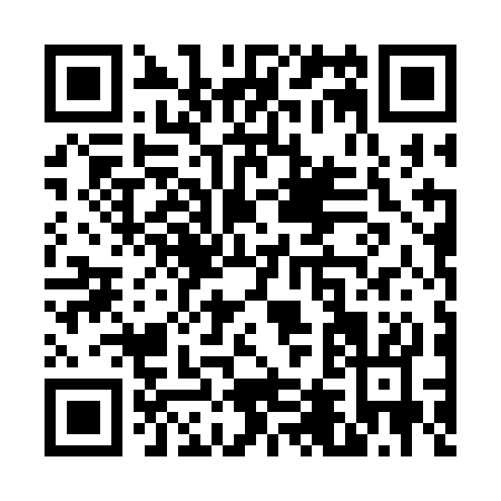 QR code for V443C