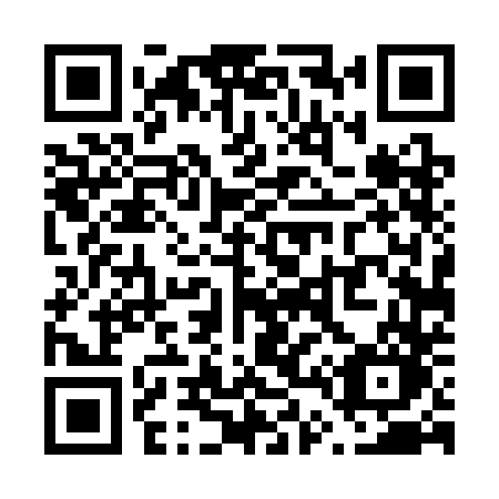 QR code for V443DO