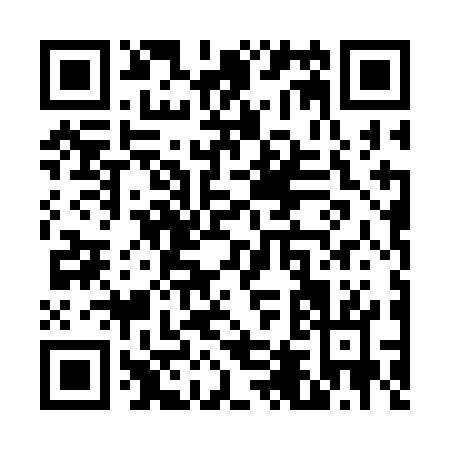 QR code for V443G