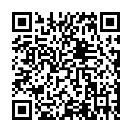 QR code for V443J