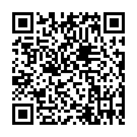 QR code for V443O
