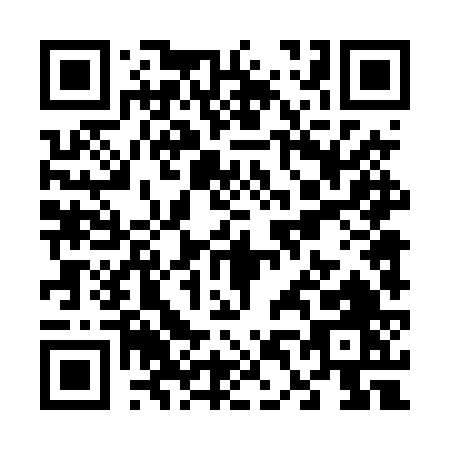 QR code for V444V