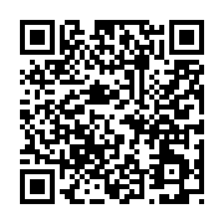 QR code for V444W