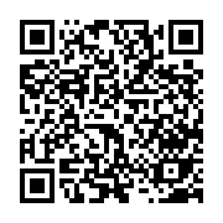 QR code for V445G