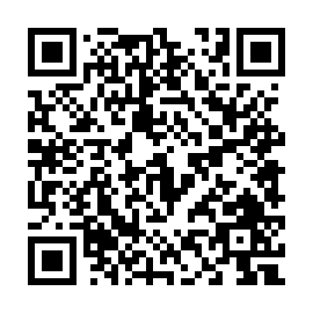 QR code for V445V