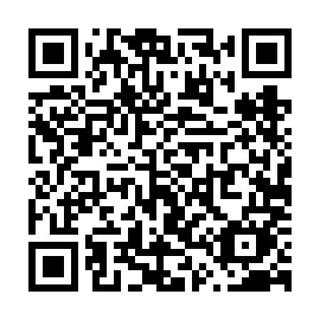 QR code for plate V44 6MM
