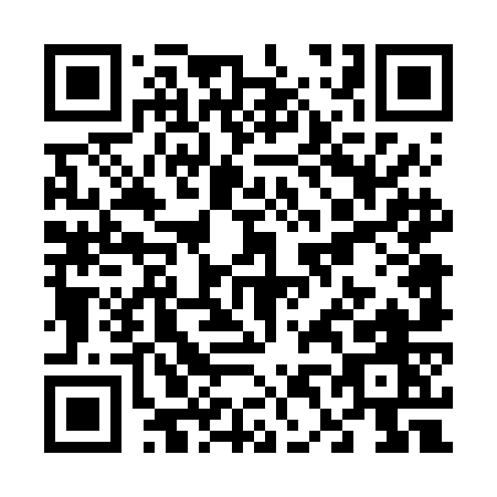 QR code for V446O