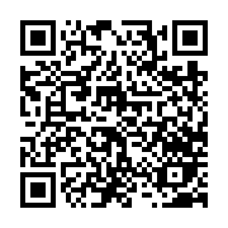 QR code for V446T