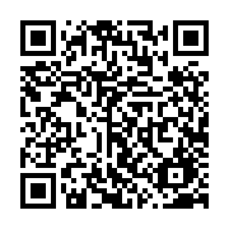 QR code for plate V44 8ZD