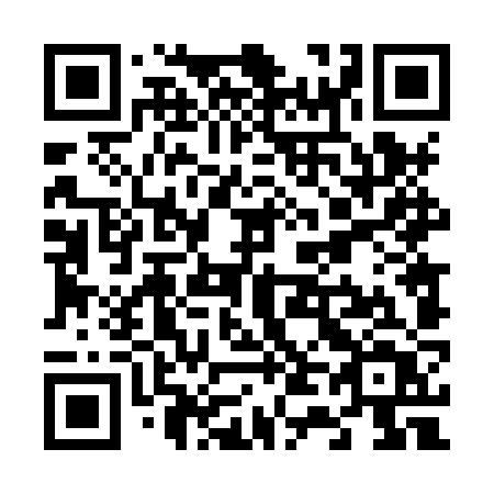 QR code for V448ZT