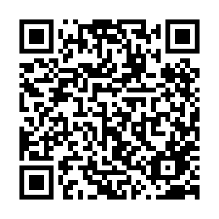 QR code for V45 0HD