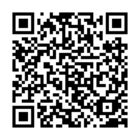 QR code for V45 2UI