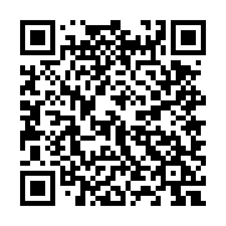 QR code for V45 4XG