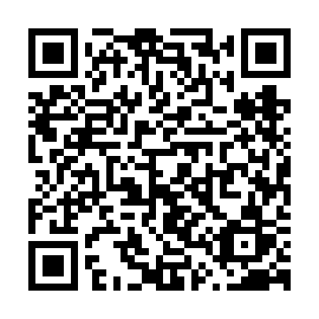 QR code for V45 6CR