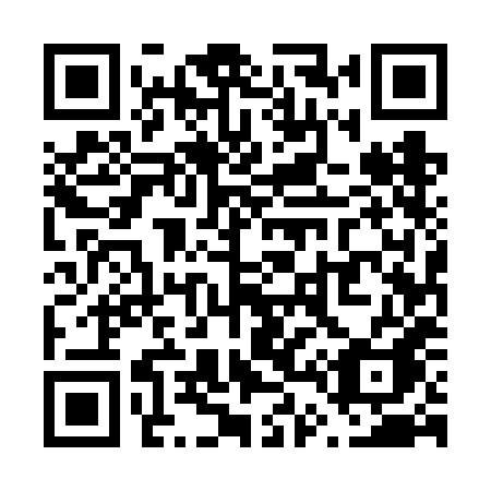 QR code for V45 6HA