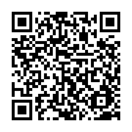 QR code for V45 9JB