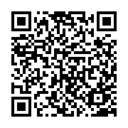 QR code for V45 9PT