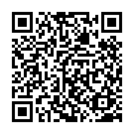 QR code for V450BS
