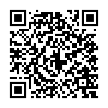 QR code for V450W