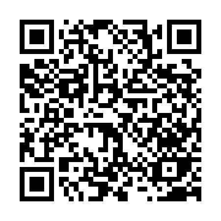 QR code for V451B