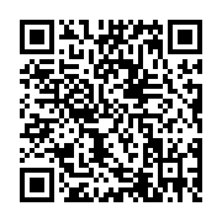 QR code for V451L