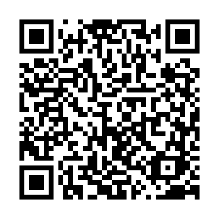 QR code for plate V45 1VK