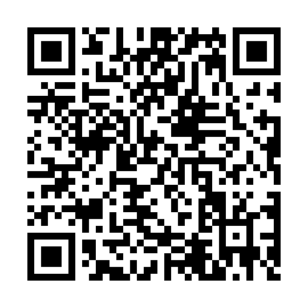 QR code for V452D