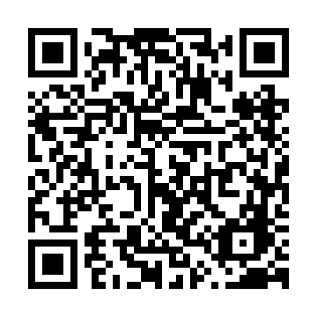 QR code for plate V45 2FG