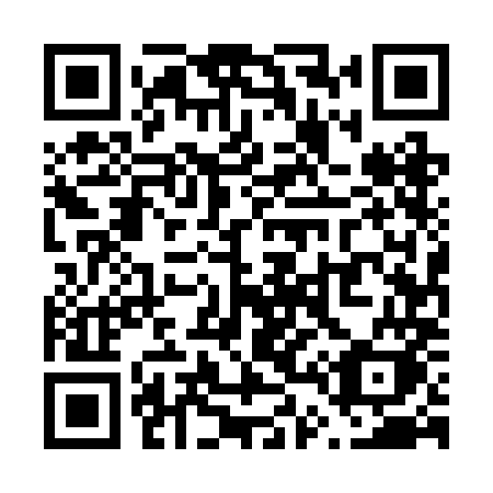 QR code for V452MK