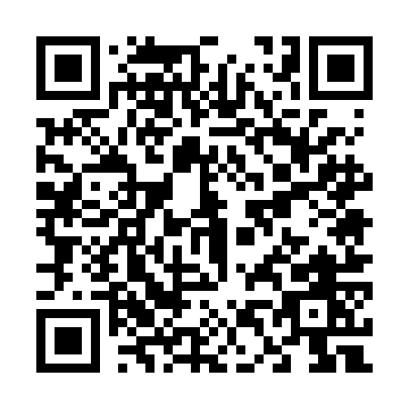 QR code for V452O