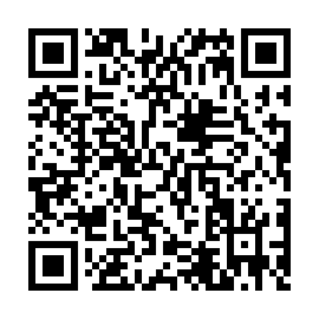 QR code for V453G