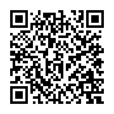 QR code for V454C