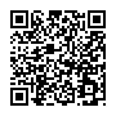 QR code for V454Q
