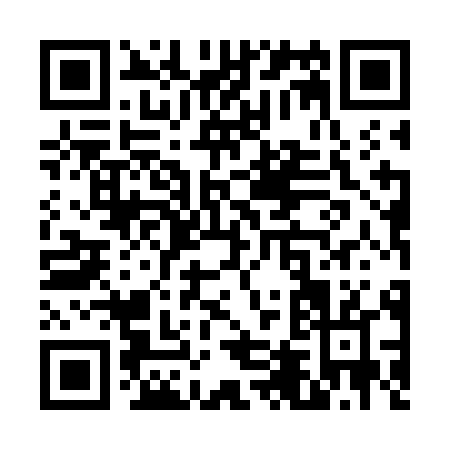 QR code for V457L