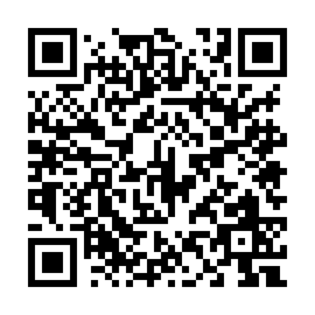 QR code for V458C