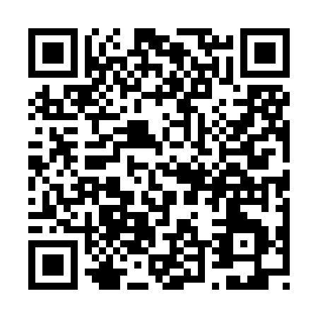 QR code for V458G