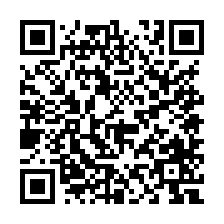 QR code for V458X