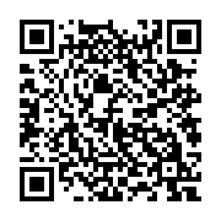 QR code for V46 0CO