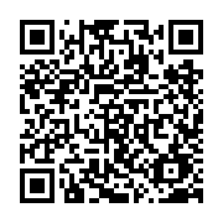 QR code for V46 7KD