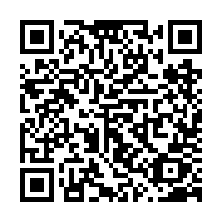 QR code for V46 7OZ