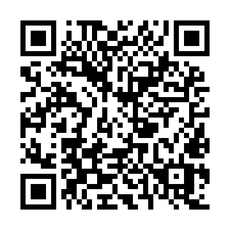 QR code for V46 9MT