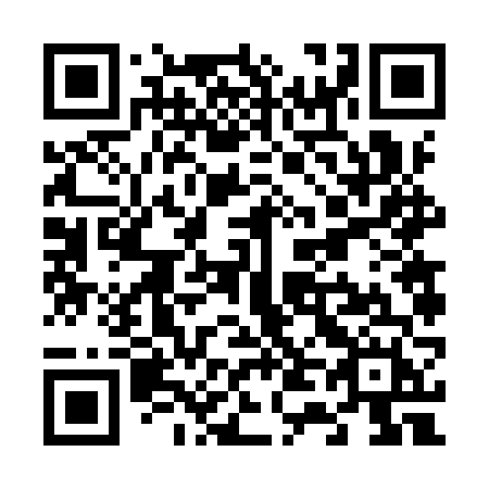 QR code for V46 9VH