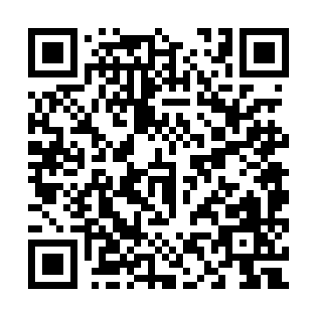 QR code for V460I