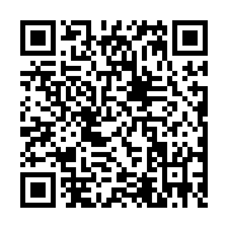 QR code for V461A