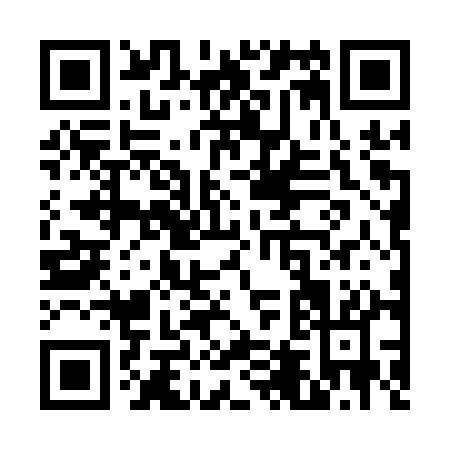 QR code for V461Q