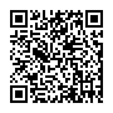 QR code for V461Z