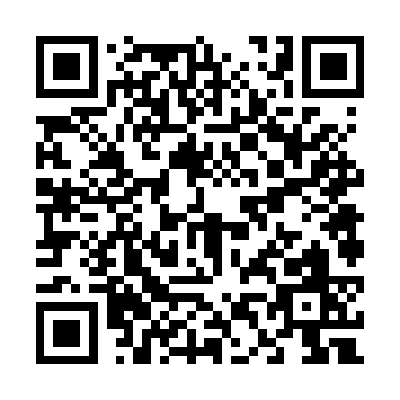 QR code for V462S